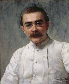 kipling 2